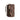 The North Face Base Camp Duffel  S Smokey Brown