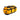 The North Face Base Camp Duffel S Summit Gold