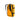 The North Face Base Camp Duffel S Summit Gold