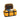 The North Face Base Camp Duffel S Summit Gold