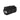 The North Face Base Camp Duffel XS Black