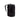 The North Face Base Camp Duffel XS Black
