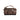 The North Face Base Camp Duffel  XS Smokey Brown