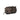 The North Face Base Camp Duffel  XS Smokey Brown