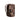 The North Face Base Camp Duffel  XS Smokey Brown