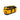 The North Face Base Camp Duffel XS Summit Gold