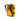 The North Face Base Camp Duffel XS Summit Gold