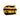 The North Face Base Camp Mini Duffle Summit Gold