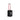 The North Face Base Camp Voyager 21 Roller Black