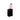 The North Face Base Camp Voyager 21 Roller Black