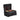 The North Face Base Camp Voyager 21 Roller Black