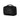 The north Face Base Camp Voyager Toiletry Kit Black