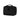 The north Face Base Camp Voyager Toiletry Kit Black