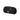 The North Face BC Travel Canister S Black