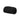 The North Face BC Travel Canister S Black