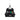The North Face BC Travel Canister S Black