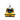 The North Face BC Travel Canister S Summit Gold