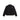 The North Face Energy Bomber Jacket Black