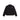 The North Face Energy Bomber Jacket Black