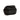 The North Face M Base Camp Mini Duffle Black