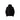 The North Face M Dryvent Mono Mountain Jkt Black