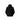 The North Face M Dryvent Mono Mountain Jkt Black