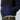 The North Face M Retro Denali Jacket — Summit Navy