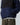 The North Face M Retro Denali Jacket — Summit Navy
