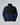 The North Face M Retro Denali Jacket — Summit Navy