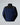 The North Face M Retro Denali Jacket — Summit Navy