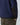 The North Face M Retro Denali Jacket — Summit Navy