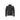 The North Face Men's Canyonlands Hybrid Jacket Black