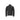 The North Face Men's Canyonlands Hybrid Jacket Black