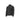 The North Face Men's Canyonlands Hybrid Jacket Black