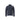 The North Face Men's Canyonlands Hybrid Jacket Summit Navy