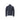 The North Face Men's Canyonlands Hybrid Jacket Summit Navy