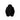 The North Face Men's Carto Mono Triclimate Hooded Jacket Black
