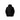 The North Face Men's Carto Mono Triclimate Hooded Jacket Black