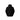 The North Face Men's Carto Mono Triclimate Hooded Jacket Black