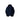 The North Face Men's Carto Mono Triclimate Hooded Jacket Summit Navy