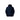 The North Face Men's Carto Mono Triclimate Hooded Jacket Summit Navy