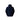 The North Face Men's Carto Mono Triclimate Hooded Jacket Summit Navy