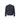 The North Face Men's Essential Simple Dome Relaxed Crew Summit Navy