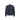 The North Face Men's Essential Simple Dome Relaxed Crew Summit Navy