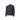 The North Face Men's Essential Simple Dome Relaxed Crew Summit Navy