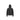 The North Face Men's Essential Simple Dome Relaxed Hoodie Black