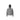 The North Face Men's Essential Simple Dome Relaxed Hoodie Grey Heather