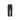 The North Face Men's Essential Simple Dome Relaxed Pant Black