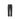 The North Face Men's Essential Simple Dome Relaxed Pant Black