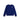 The North Face Men's Evolution Box NSE Regular Crew Bold Blue